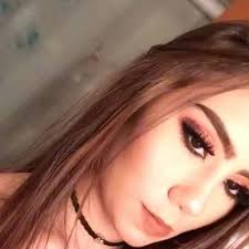 Você quer tiro @? @mariamanusoares