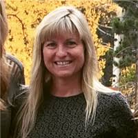 PJ Felix Email & Phone Number