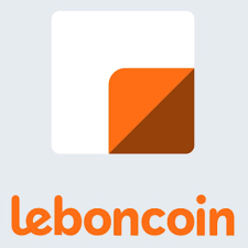 Le meilleur du pire des annonces du le bon coin du 64 has 40,223 members. Telecharger Le Bon Coin Gratuit Sur Iphone Et Android