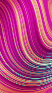 Purple aesthetic new backgrounds purple red color red color schemes red wallpaper red purple purple palette pink color schemes purple wallpaper. Latest Aesthetic Iphone 8 Hd Wallpapers Ilikewallpaper