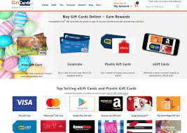 Trade in your unwanted gift card for a vendor you love and get paid up to 0% more. 5 Places To Easily Get Gift Cards Online Make Tech Easier