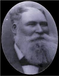 Moving Forward with Pride