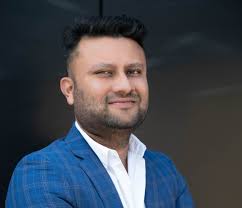 Employer News:Ravi Joshi: The top nine criteria when choosing a sourcing  partner