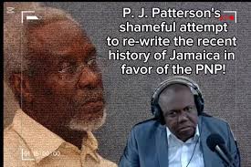 #cliffhughsonline #cliffhughes #nationwidenewsnetwork #nationwidenews  #pjpatterson