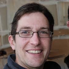 Molly Logan's Instagram, Twitter & Facebook