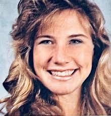 We are #LauderdaleProud of our dedicated educators who have returned to  Lauderdale County to educate and serve.* # *Meet HHS Class of 1989 alumna:  Angela Barnes, Teresa Moore, Cindy Ream, and