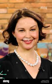 Ashley denis hi-res stock photography and images