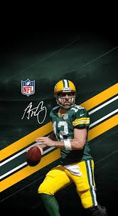 More than +100 pictures about aaron rodgers wallpapers that you can make the choice to make your wallpaper, these wallpapers were made special for you. Green Bay Packers Iphone Xr Wallpaper