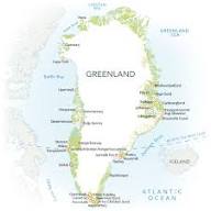 Greenland: Explore the World's Largest Island | Polar Latitudes Expeditions