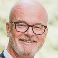 10+ "Bradley Dennis" profiles