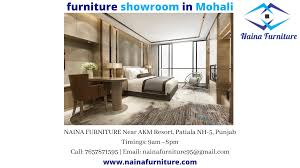 Furniture Showroom In Mohali Furniture Showroom Furniture Modern Furniture