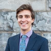 90+ "Genua" profiles