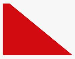 Fundo Para Banner Triangulo Hd Png Download Kindpng Free fire is a mobile game where players enter a battlefield where there is only one. banner triangulo hd png download