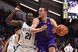 Furman Villanova Upset 13 Things To Know About The Paladins