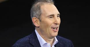 Mark Runyon (@aspprogrammer)