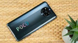 Xiaomi poco x3 nfc im test. Poco X3 Nfc Im Test Xiaomis 200 Euro Preisknaller Allround Pc Com