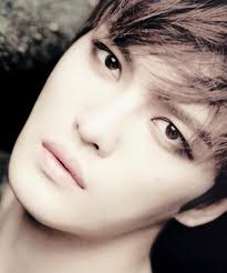 Lies Can T Kill The Truth Jaejoong Jyj Tvxq