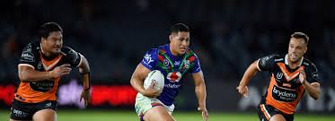 Tv channel, live stream, prediction, key matchups for winter sports cowboys vs warriors : Xxl4u893uusjom
