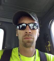 MEC&F Expert Engineers : Construction workers Richard Clinton Hockaday, 37,  and Gerald Trevor "Redrock" Anderson, 39, employed by Nomad Concrete  Pumping, LLC, were electrocuted to death when a boom truck pouring concrete