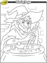 Get crafts, coloring pages, lessons, and more! Halloween Free Coloring Pages Crayola Com