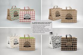 A wide variety of handle mockup options are available to you. Pin On Branding Templates