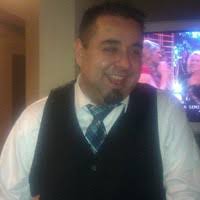 Anthony Lievanos's Instagram, Twitter & Facebook