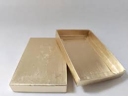 Image result for Gold Light 1972 Crown