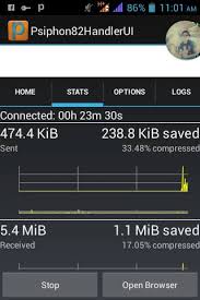 Descargar psiphon 82 handler ui 2019 apk 2021, download free. Psiphon82handlerui Free Internet For All Sites Smartinsider
