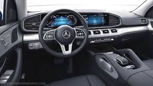 Et with coverage on msg, msg go and new york red bulls radio in english and spanish via tunein, the new york red bulls app and newyorkredbulls.com. Mercedes Benz Gle Suv Abmessungen Und Kofferraumvolumen Hybrid Und Thermisch