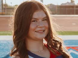 Fundraiser for David Teel by Madison Teel : Donate to get Maddie to NSLC  Medical Pre-college experience