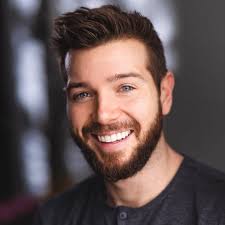 Julius Cho (@chojuliuscho) • Instagram photos and videos