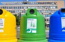 Check spelling or type a new query. Model Plan De Afaceri Pentru Firma De Produse De Panificatie Plandeafacere Ro