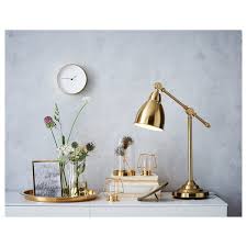 Ikea us and our digital partners use cookies on this site. Glattis Brass Colour Tray Ikea