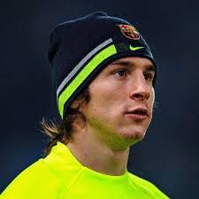 Wesley Kohler (@Wesley_Kohler)