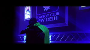 Dj Yogii Live Playboy Club Halloween New Delhi Youtube Company has an average score of 2 by nearbyall visitors and concludes its business in the city of delhi near the lok kalyan marg station by the. dj yogii live playboy club halloween new delhi