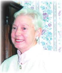 Help Wanted to Clean Up Historic Cemetery in