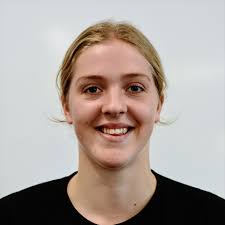 NZ Pro Quest- R11 Christchurch