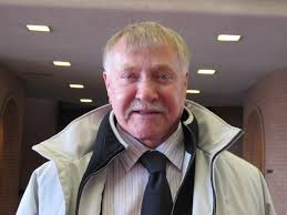 February 2011 Candygrams