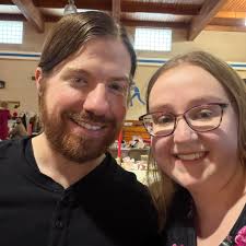 Cozy PS5 games with building and farming elements