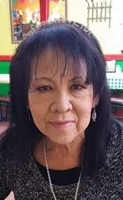 Esperanza Guzman's Instagram, Twitter & Facebook