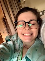 Ana Lima, MPAS, PA-C