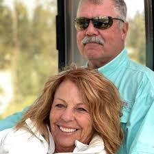 Remembering Old Cafeterias in Dallas, Texas