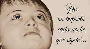 Cancion Con Palabras Y Frases De Amor Para Un Hijo Creo En Ti Reik Eliana Tardio