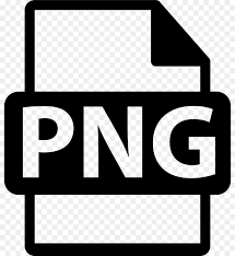 Optionally add digital effects to enhance the images. Portable Network Graphics Clip Art Datei Format Computer Bild Datei Konvertieren Von Pdf Zu Jpg Png Herunterladen 868 980 Kostenlos Transparent Text Png Herunterladen