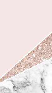 Discover the coolest #marble #cute #gold #background #freetoedit #aesthetics images Pink Marble Glitter Sparkle Gold Cute Wallpaper Rose Gold Background Phone 768x1366 Wallpaper Teahub Io