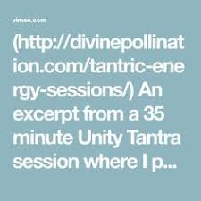 Discover tantric massage for couples in geneva. 20 Tantra Ideas Tantra Tantric Tantric Massage