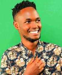 Brother Henry Mesa can't be ruled out of Gusii Benga music fraternity.  During his time he churned out hit after hit of pure entertainment. Eg  Omwana Zawadi,pastor Omorogi,Echang'a Nembe,Chemima bw'Oenga etc Other