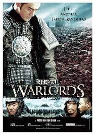 مشاهدة افلام لا تصلح للمشاهدة العائلية emmanuelle للكبار فقط +21 اون لاين شاهد الفيلم الفرنسي. Ø£Ø­Ø¯Ø« Ø£ÙÙ„Ø§Ù… Ø¬Øª Ù„ÙŠ ÙˆØ§Ù„Ù…Ù„Ø­Ù…Ø© Ø§Ù„Ø­Ø±Ø¨ÙŠØ© Ø§Ù„Ø±Ø§Ø¦Ø¹Ø© The Warlords