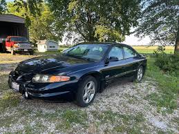 Image result for Light Bronzemist 2001 Pontiac