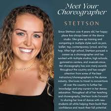 DTNW Stars Competition Team